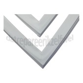 Foto van Beko Afdichtingsrubber Magnetisch, Koeldeur RCSA406K40XBN, RCNA406E30XP 