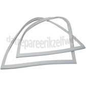 Foto van Beko Afdichtingsrubber Magnetisch, Koeldeur RCSA406K40XBN, RCNA406E30XP 