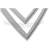 Foto van Beko Afdichtingsrubber Magnetisch, Koeldeur RCSA406K40XBN, RCNA406E30XP 