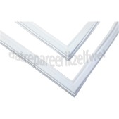 Foto van Atag Afdichtingsrubber Magneet KS3102BUUA03, A190VAE03 