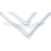 Foto van Atag Afdichtingsrubber Magneet KS3102BUUA03, A190VAE03 