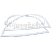 Foto van Atag Afdichtingsrubber Magneet KS3102BUUA03, A190VAE03 