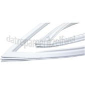 Foto van Atag Afdichtingsrubber Magneet KS3102BUUA03, A190VAE03 