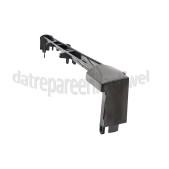 Foto van Whirlpool Rooster Uitblaas rooster AKZ9791IX, BIK5DP8FSPT 