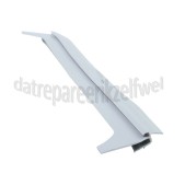 Foto van Bosch Strip Boven deurrubber SN26M290EU, SMV59T10EU 