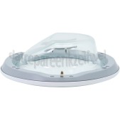 Foto van Whirlpool Vuldeur Compleet, Glasdeur AWOD7313, AWOD6126 