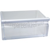 Foto van Samsung Groentelade Transparant RS7528THCSL, RS7667FHCSP 