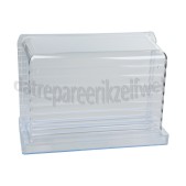 Foto van Samsung Groentelade Transparant RS7528THCSL, RS7667FHCSP 