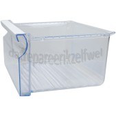 Foto van Samsung Groentelade Transparant RS7528THCSL, RS7667FHCSP 