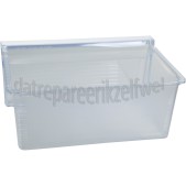 Foto van Samsung Groentelade Transparant RS7528THCSL, RS7667FHCSP 