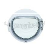 Foto van Bosch Vuldeur Compleet, Glasdeur EcoAvantixx 7 
