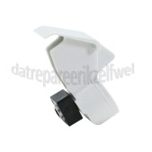Foto van Dometic Geleider Geleiding arm PR2500 