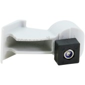 Foto van Dometic Geleider Geleiding arm PR2500 
