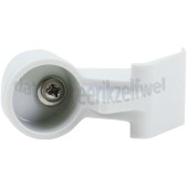 Foto van Dometic Geleider Geleiding arm PR2500 