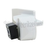Foto van Dometic Geleider Geleiding arm PR2500 