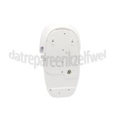 Foto van Tefal Reservoir Watertank voor stoomstrijkijzer GV7556 