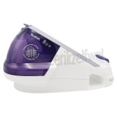 Foto van Tefal Reservoir Watertank voor stoomstrijkijzer GV7556 