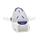 Foto van Tefal Reservoir Watertank voor stoomstrijkijzer GV7556 