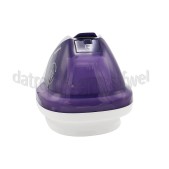 Foto van Tefal Reservoir Watertank voor stoomstrijkijzer GV7556 