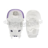 Foto van Tefal Reservoir Watertank voor stoomstrijkijzer GV7556 