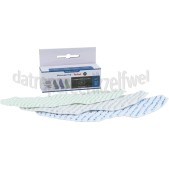 Foto van Rowenta Wisser voor Robotstofzuiger RR8567WH 