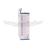 Foto van Rowenta Starterkit Borstel en filterset RR8567WH 
