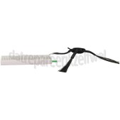 Foto van Rowenta Starterkit Borstel en filterset RR8567WH 