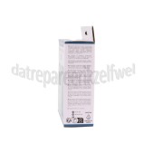 Foto van Rowenta Starterkit Borstel en filterset RR8567WH 
