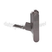 Foto van Dyson Accu Power Pack SV25, VO Absolute, Extra, Origin 