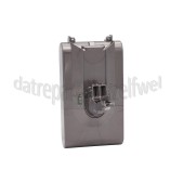 Foto van Dyson Accu Power Pack SV25, VO Absolute, Extra, Origin 