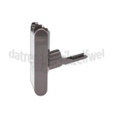 Foto van Dyson Accu Power Pack SV25, VO Absolute, Extra, Origin 
