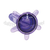 Foto van Dyson Filter Pre-Filter SV25, V8 