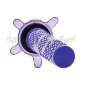 Foto van Dyson Filter Pre-Filter SV25, V8 