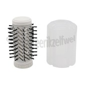 Foto van Rowenta Borstel Keramische Coating, 5cm CF9530 Krulborstel 