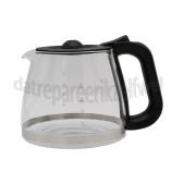 Foto van WMF Koffiekan Glaskan Bueno 
