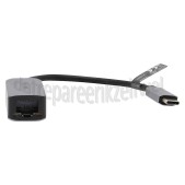 Foto van Marmitek Converter Connect USB-C > Ethernet USB-C naar Ethernet adapter 