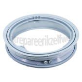 Foto van Manchet Met 3 tuiten en driehoek F1447TD, F1480QDS, F148T, F168PR2D, F148PR2D, F14U1TBS2 