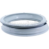 Foto van Manchet Met 3 tuiten en driehoek F1447TD, F1480QDS, F148T, F168PR2D, F148PR2D, F14U1TBS2 