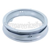 Foto van Manchet Met 3 tuiten en driehoek F1447TD, F1480QDS, F148T, F168PR2D, F148PR2D, F14U1TBS2 