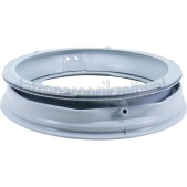 Foto van Manchet Met 3 tuiten en driehoek F1447TD, F1480QDS, F148T, F168PR2D, F148PR2D, F14U1TBS2 