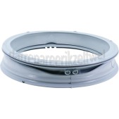 Foto van Manchet Met 3 tuiten en driehoek F1447TD, F1480QDS, F148T, F168PR2D, F148PR2D, F14U1TBS2 