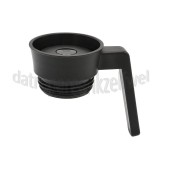 Foto van WMF Deksel Van thermoskan Aroma Thermo 