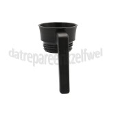 Foto van WMF Deksel Van thermoskan Aroma Thermo 