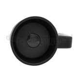 Foto van WMF Deksel Van thermoskan Aroma Thermo 