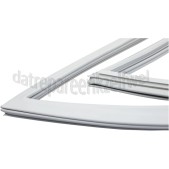 Foto van Beko Afdichtingsrubber Koelkast CS234020 