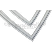 Foto van Beko Afdichtingsrubber Koelkast CS234020 