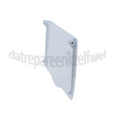 Foto van Gorenje Vriesvakklep Vriesvakdeur RB4091W, RB4098W 