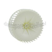 Foto van Gorenje Waaier Ventilator D8565NB, D85F65T 
