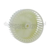 Foto van Gorenje Waaier Ventilator D8565NB, D85F65T 