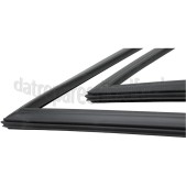 Foto van Dometic Afdichtingsrubber Koelvriescombinatie RMD105X, RMDT105T 